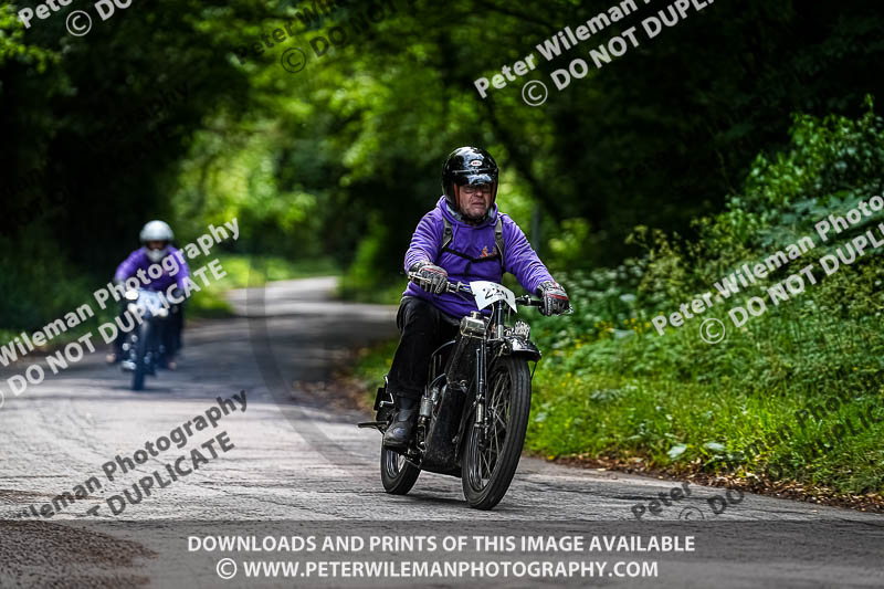 Vintage motorcycle club;eventdigitalimages;no limits trackdays;peter wileman photography;vintage motocycles;vmcc banbury run photographs